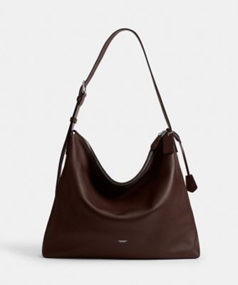 モット メッセンジャー バッグ | COACH/コーチ | 三越伊勢丹オンライン